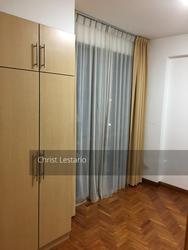 Dunman View (D15), Condominium #136206222